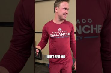 Do you think Ross and OC are competitive?