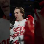 Cole's Hut-Hut-HutSIGNED #ALLCAPS