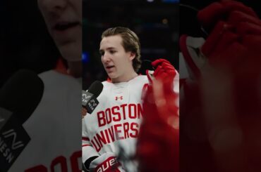 Cole's Hut-Hut-HutSIGNED #ALLCAPS