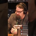 Why Do the Flyers Always Fall Behind In Games?