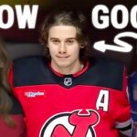 How Good Is Jack Hughes Actually?