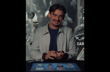 “He Looks Like an Idiot in the Picture!” 😅