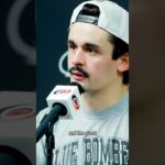 Eyes on the prize 🏆