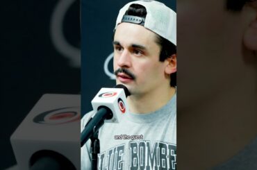 Eyes on the prize 🏆