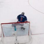 Deport Jeremy Swayman (Banned In Some Countries LOL)