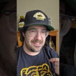 JEREMY SWAYMAN DESERVES MORE LOVE AFTER WIN OVER CAPITALS