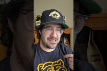 JEREMY SWAYMAN DESERVES MORE LOVE AFTER WIN OVER CAPITALS