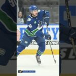 Victor Mancini has struggled defensively during this stint with Vancouver.