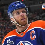 OILERS TODAY | Pre-Game vs NSH 03.15.26