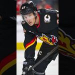 Is This Another Masterclass from Conroy?