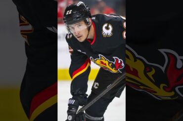 Is This Another Masterclass from Conroy?