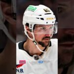 Erik Karlsson Has Stepped Up in a Big Way For the Pittsburgh Penguins