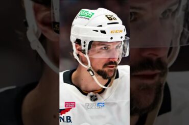 Erik Karlsson Has Stepped Up in a Big Way For the Pittsburgh Penguins