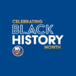 Soul On Ice - Black History Month