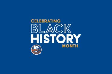 Soul On Ice - Black History Month