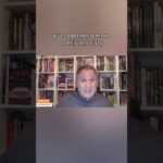 The New York Islanders held on for a 3-2 win over the Flames after getting off to a strong 3-0 start