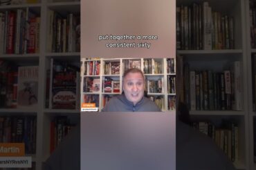 The New York Islanders held on for a 3-2 win over the Flames after getting off to a strong 3-0 start