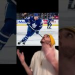 1 Goal on 18 Breakaways is CRAZY!!😮.. #hockey #NHL #bruins #nhlhistory