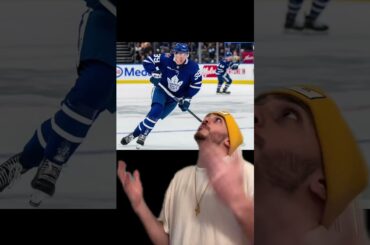 1 Goal on 18 Breakaways is CRAZY!!😮.. #hockey #NHL #bruins #nhlhistory