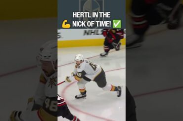 No no no -- YES! 😱🥶