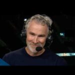 Trevor Linden Reflects On Canucks Career And Life After Hockey | After Hours