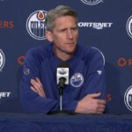 PRE-RAW | Kris Knoblauch 03.15.26