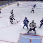 НИКИТА КУЧЕРОВ — 262-й гол в НХЛ | 16-й в сезоне | Дубль | 10.01.2023 | Kucherov Goal Highlights