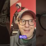 Washington Capitals Sign Cole Hutson to Entry-Level Deal After BU Season Ends #washingtoncapitals