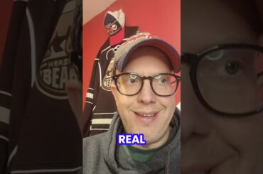 Washington Capitals Sign Cole Hutson to Entry-Level Deal After BU Season Ends #washingtoncapitals