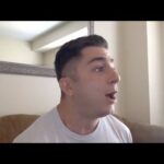 John Tavares reaction highlights