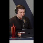 How 'bout those Buffalo Sabres!? 🔥 #SDP