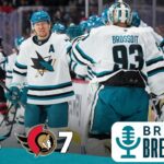 Brodie’s Breakdown at OTT (3/15)