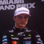 Has Oscar Piastri mastered Max Verstappen’s move