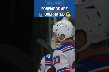 Look at me. WE'RE the forwards now! 🤣🤣🤣