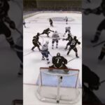 Girgensons gūst vārtus pret bijušo komandu #hockey #nhl