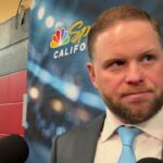 Warsofsky on Wennberg's Status, How Ottawa Beat San Jose | Sharks @ Senators Post-Game (3.15.26)