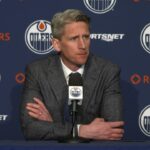 POST-RAW | Kris Knoblauch 03.15.26