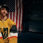 Olympic Spotlight: Noah Hanifin on Representing USA 🇺🇸