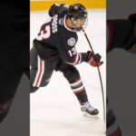 The Flames Prospect Pool is LOADED!