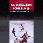 All it takes is ALL YOU GOT 😤