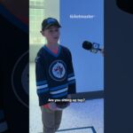 Stand in the box for an UPGRADE.  #gojetsgo