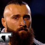 Tony D'Angelo Entrance: WWE NXT, February 17, 2026