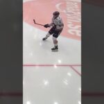 Brogan Rafferty har en dålig dag (Växjö Lakers HC mot Timrå IK i SCA Arena i SHL Sverige) (#Shorts)