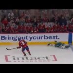 Matheson on Chernyshov - Tough Call Review