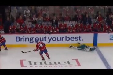 Matheson on Chernyshov - Tough Call Review