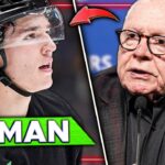 This is EVEN BETTER than we expected...