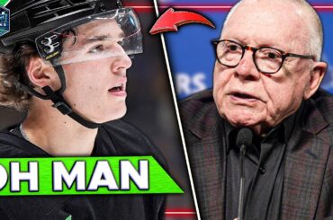 This is EVEN BETTER than we expected...