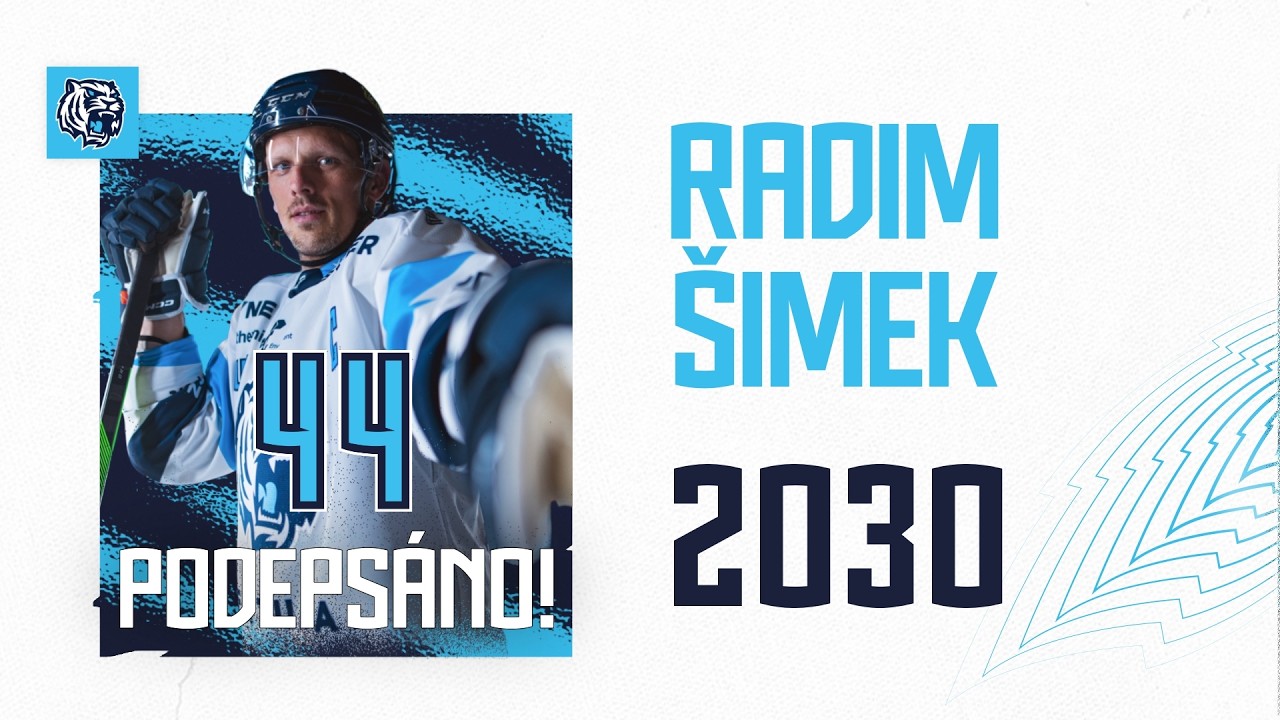 2030!