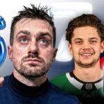 Naštvanej Flíček, Tralmaks zpátky na Kladně? Přestupové spekulace Kempný a Blümel 😱 MISTŘI SVĚTA #67