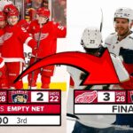 FINAL 2 MIN | Swaggy Plays Hero in crazy last second comeback win!